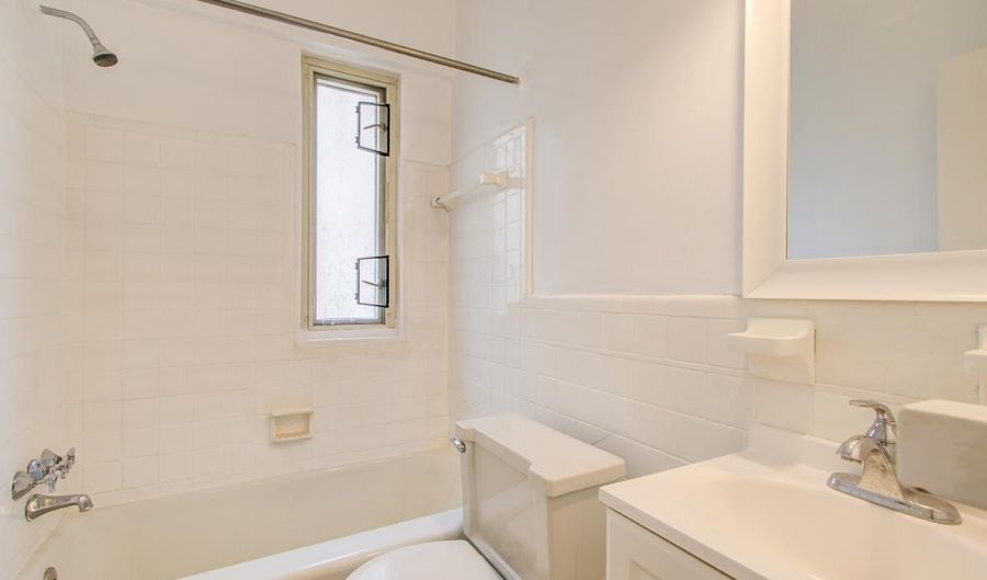 1727 MASSACHUSETTS Ave NW 412, Washington, DC 20036 - 0 Beds, 1 Bath