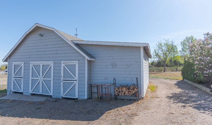 14447 Madison St, Brighton, CO 80602 - 4 Beds, 4 Bath