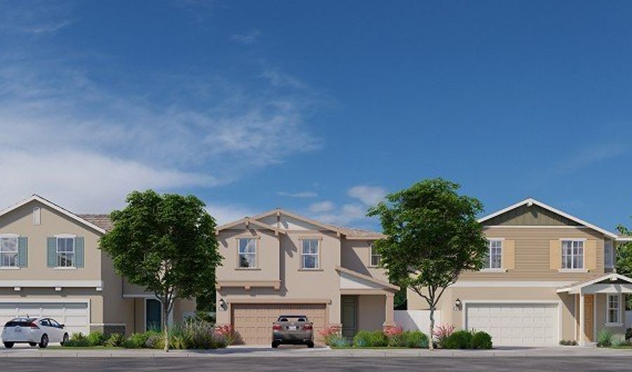 8472 Anker Way, Elk Grove, CA 95757 - 4 Beds, 3 Bath