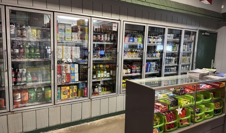 13300 Bornhorst Rd, Anna, OH 45302 - 0 Beds, 0 Bath