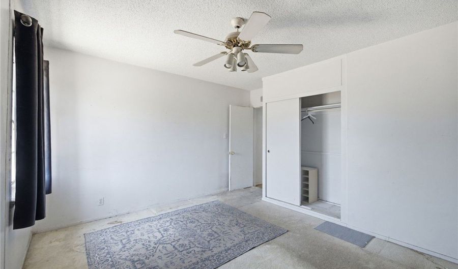 1774 W Niobe, Anaheim, CA 92804 - 4 Beds, 2 Bath
