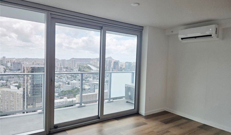 1515 Liona St 4007L, Honolulu, HI 96814 - 1 Beds, 1 Bath