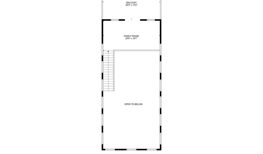 24 Plantation, Adairsville, GA 30103 - 3 Beds, 3 Bath