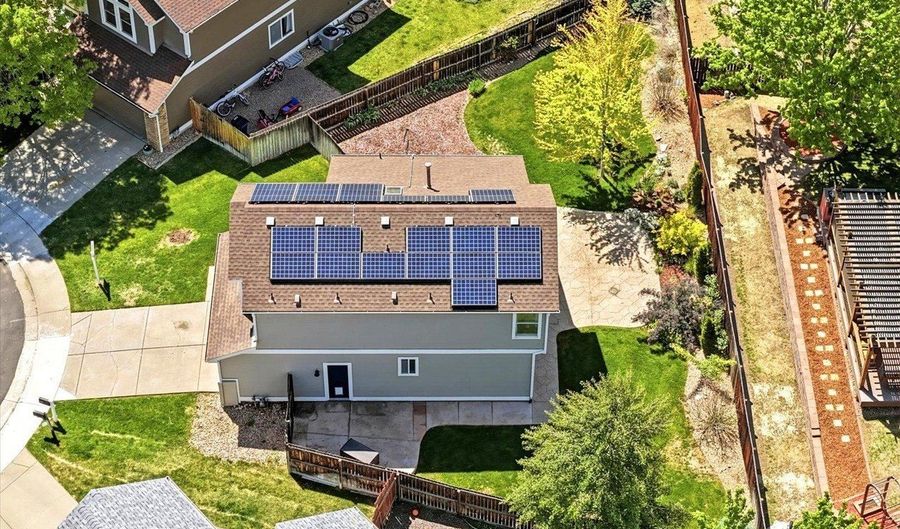 4251 Fern Ave, Broomfield, CO 80020 - 4 Beds, 4 Bath