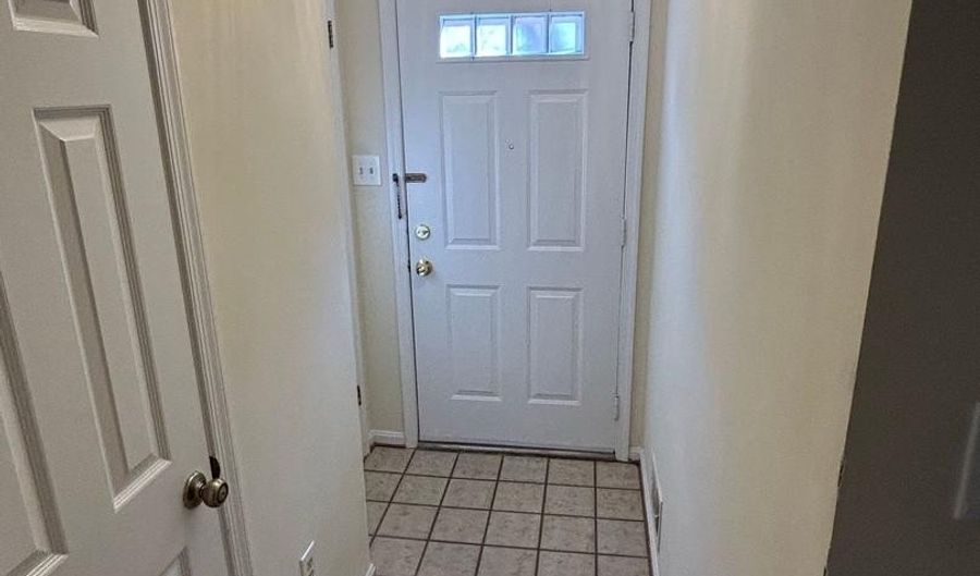 756 N VERMONT St, Arlington, VA 22203 - 3 Beds, 4 Bath