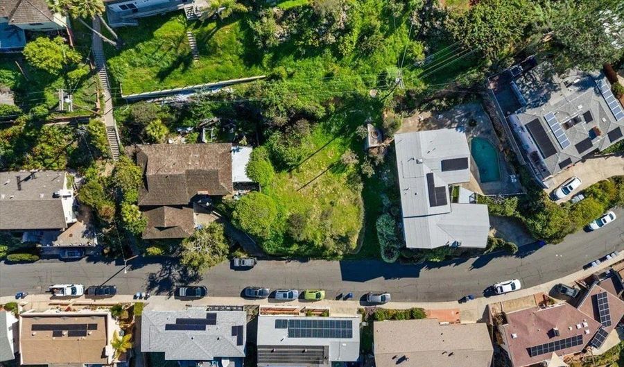 4377 Sheldon Dr 146.02/1, La Mesa, CA 91941 - 0 Beds, 0 Bath