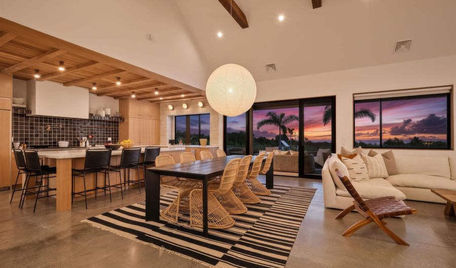 1833 Hookili Rd Unit A, Haiku, HI 96708 - 4 Beds, 3 Bath