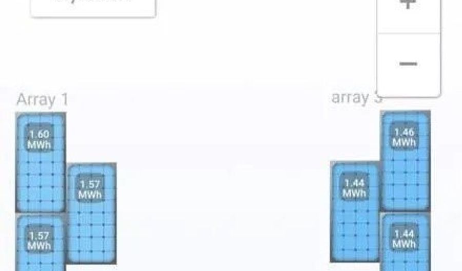 1818 W 81st, Los Angeles, CA 90047 - 4 Beds, 4 Bath