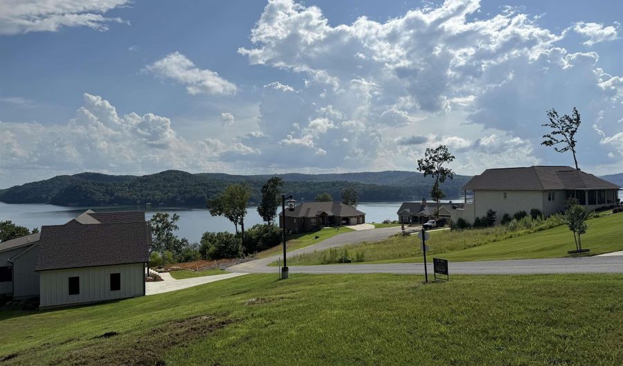 Lot 113 Boathouse Drive, Guntersville, AL 35976 - 0 Beds, 0 Bath