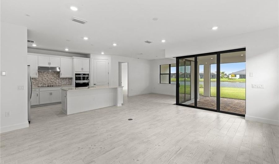 6266 Van Buren, Ave Maria, FL 34142 - 2 Beds, 2 Bath