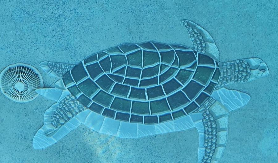 18789 W JEFFERSON St, Buckeye, AZ 85326 - 4 Beds, 2 Bath