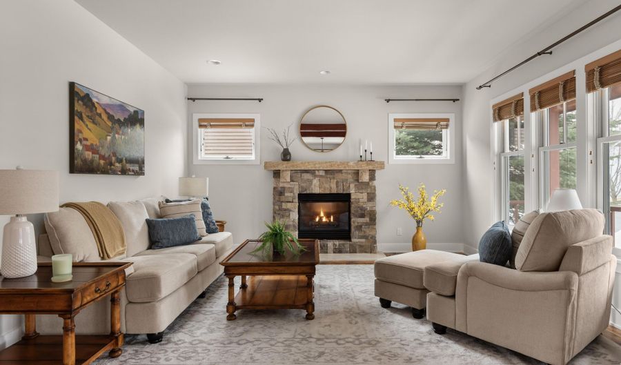 314 Sopris Cir, Basalt, CO 81621 - 3 Beds, 2 Bath