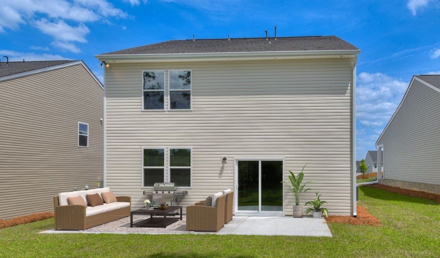 471 Lady Liberty Way, Lexington, SC 29073 - 3 Beds, 2 Bath