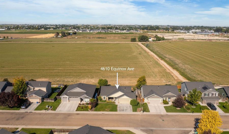 4610 Equinox, Caldwell, ID 83607 - 3 Beds, 2 Bath