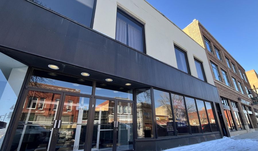 120 S Main St, Aberdeen, SD 57401 - 0 Beds, 0 Bath