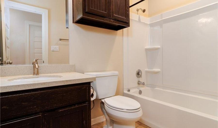 2804 E Garfield Ave, Alton, TX 78573 - 0 Beds, 0 Bath