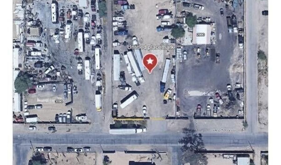 3090 W 4th Ave E, Apache Junction, AZ 85120 - 0 Beds, 0 Bath
