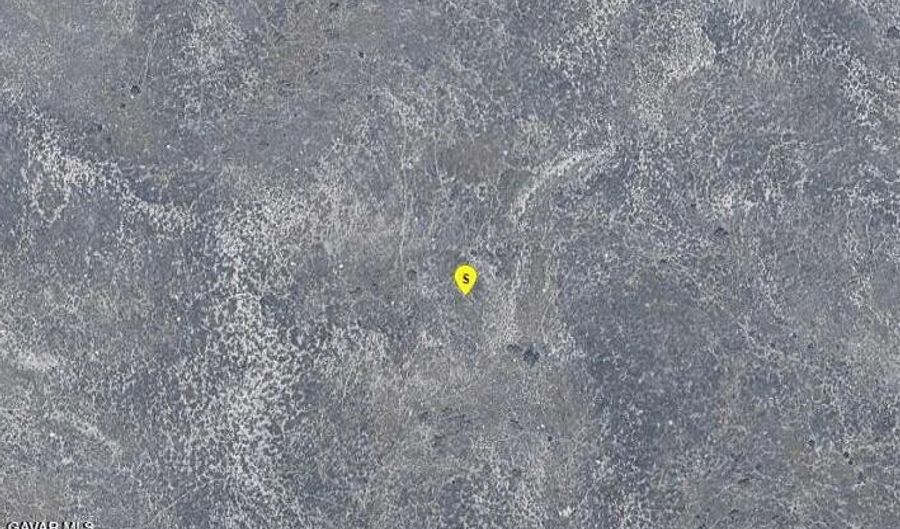 Pacific Crest Trl Vic, Agua Dulce, CA 91390 - 0 Beds, 0 Bath