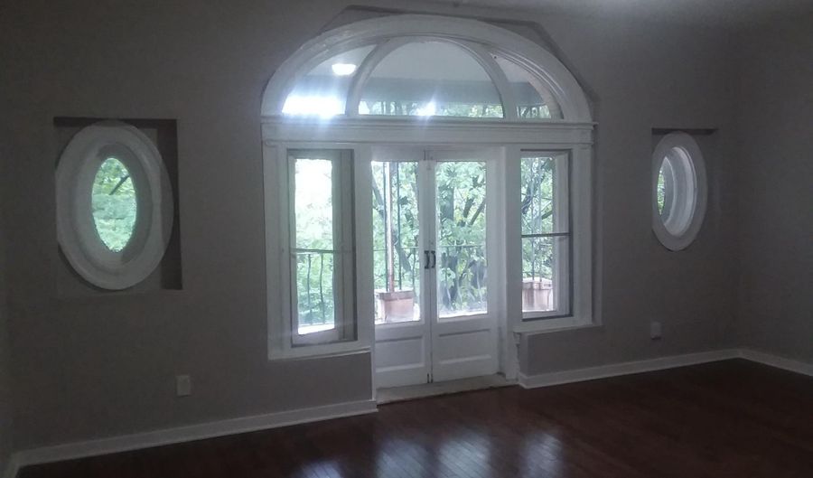 2012 MOUNT ROYAL 3, Baltimore, MD 21217 - 0 Beds, 1 Bath