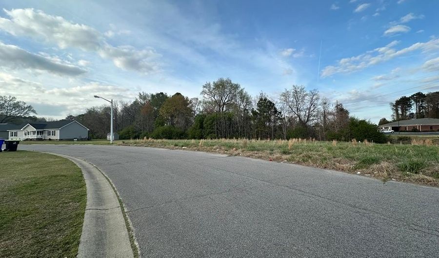 115 Pinewood Dr Lot 20, Ahoskie, NC 27910 - 0 Beds, 0 Bath