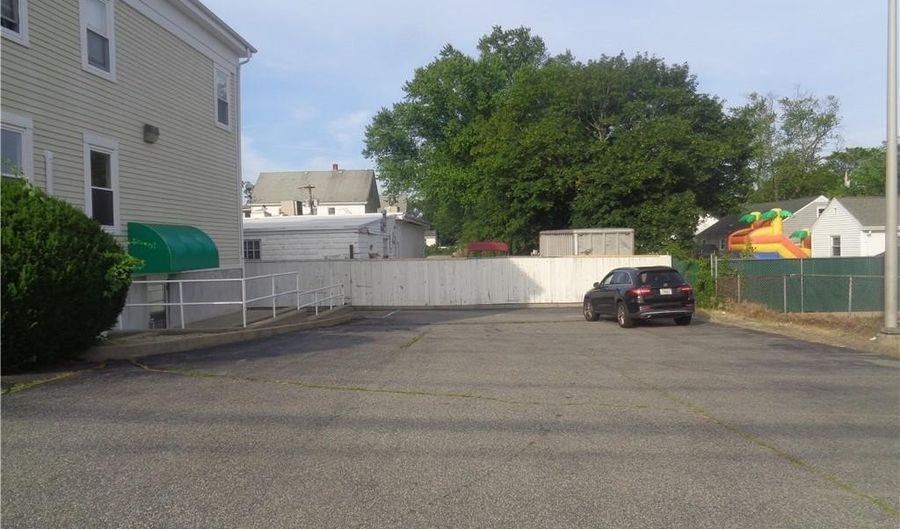 655 Killingly St 1, Johnston, RI 02919 - 0 Beds, 0 Bath