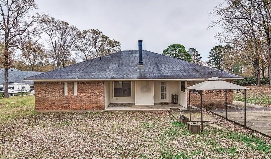 349 Angie Cir, Benton, LA 71006 - 3 Beds, 2 Bath