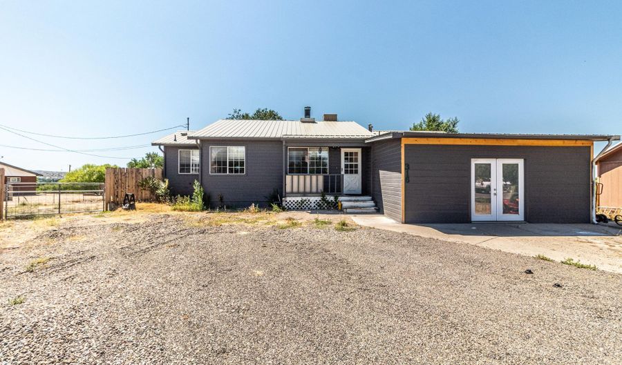 316 SUNRISE Ct, Aztec, NM 87410 - 3 Beds, 2 Bath