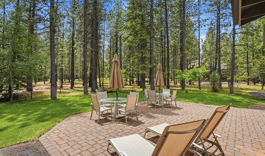 70305 Arvensis Gm 348, Black Butte Ranch, OR 97759 - 4 Beds, 3 Bath