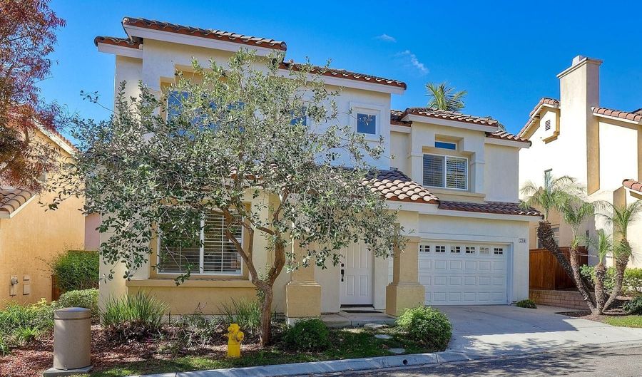 234 Diamante Way, Oceanside, CA 92056 - 3 Beds, 3 Bath