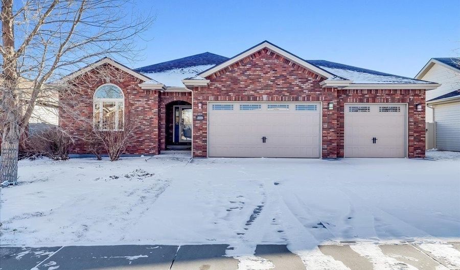 2113 PATTISON Ave, Cheyenne, WY 82009 - 5 Beds, 3 Bath