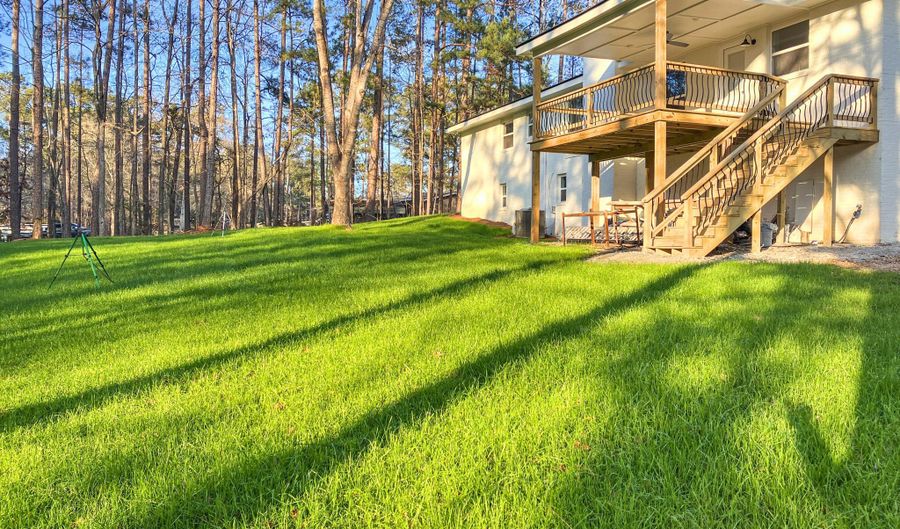 3428 Ray Owens Rd, Appling, GA 30802 - 3 Beds, 2 Bath