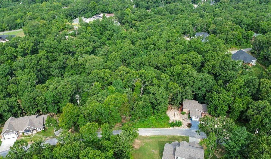 Roxburgh lot 10, Bella Vista, AR 72715 - 0 Beds, 0 Bath