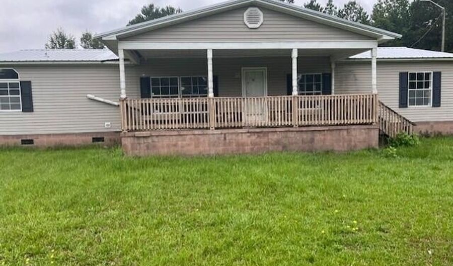 116 Doberman Ln, Cameron, SC 29030 - 3 Beds, 0 Bath