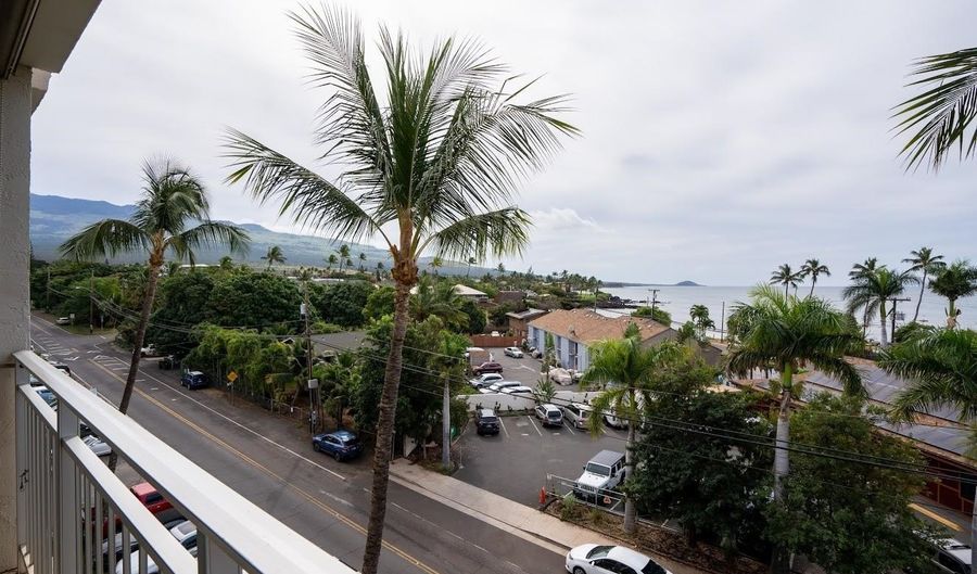 1993 S Kihei Rd 512, Kihei, HI 96753 - 2 Beds, 2 Bath