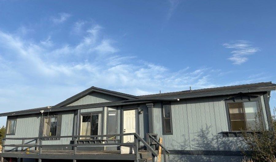 44300 Anderson Ln, Anza, CA 92539 - 3 Beds, 2 Bath