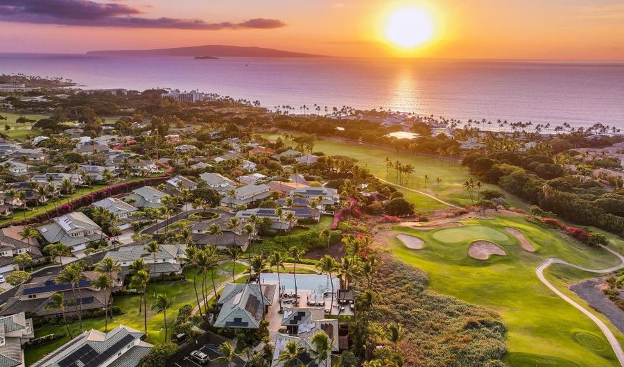 115 Kai La Pl 36A, Kihei, HI 96753 - 3 Beds, 3 Bath