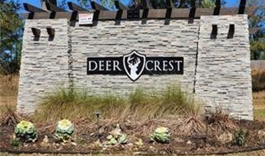 0 Deer Crest Dr N, Mobile, AL 36608 - 0 Beds, 0 Bath