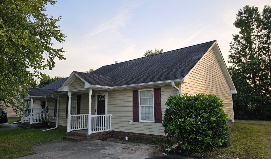 4328 Magellan Ct B, Ayden, NC 28513 - 2 Beds, 2 Bath