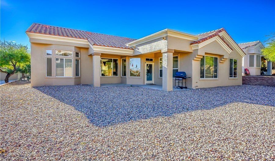 10628 Mission Lakes Ave, Las Vegas, NV 89134 - 3 Beds, 2 Bath