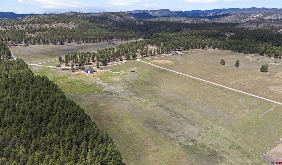 567 Bald Eagle Rd, Bayfield, CO 81122 - 4 Beds, 3 Bath