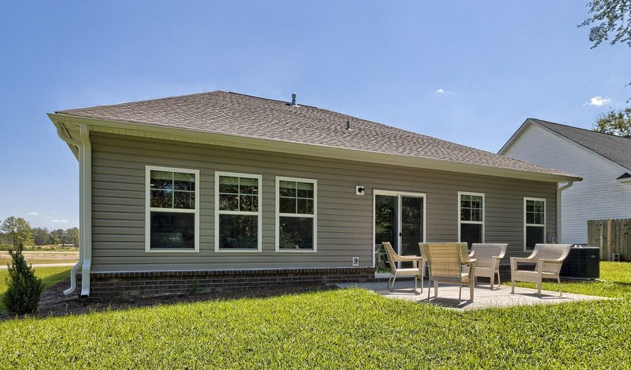 332 Suncrest Ct, Augusta, GA 30906 - 4 Beds, 2 Bath