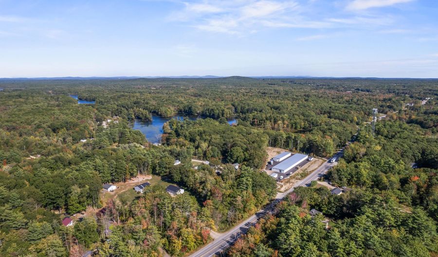 11 Outlet Rd, Augusta, ME 04330 - 3 Beds, 0 Bath