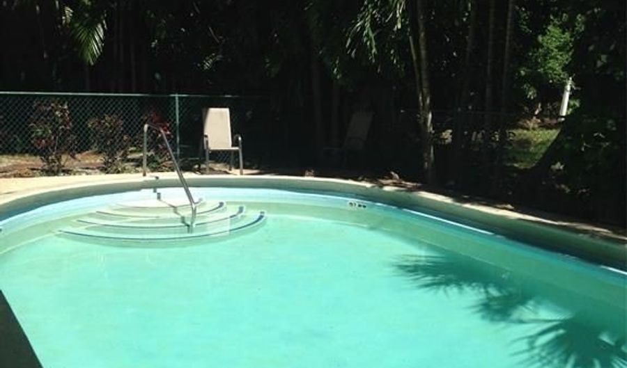 1165 98th St 501, Bay Harbor Islands, FL 33154 - 2 Beds, 2 Bath