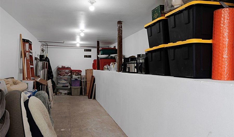 219 Turf View Dr, Solana Beach, CA 92075 - 2 Beds, 2 Bath