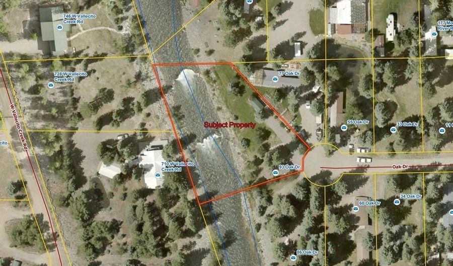 93 Oak Dr, Bayfield, CO 81122 - 1 Beds, 1 Bath