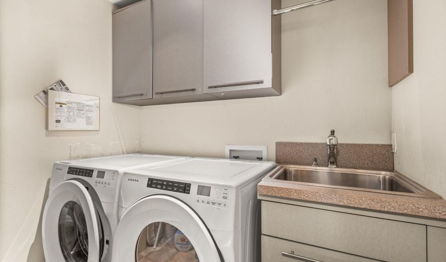 227 Midland Ave 22, Basalt, CO 81621 - 4 Beds, 3 Bath