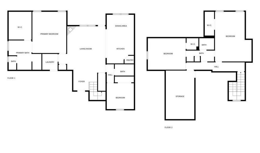 21 Newhaven Ln, Bella Vista, AR 72714 - 3 Beds, 3 Bath