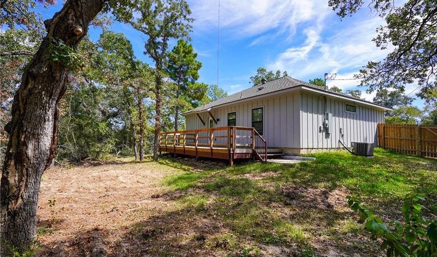 6349 FM 244, Anderson, TX 77830 - 3 Beds, 2 Bath