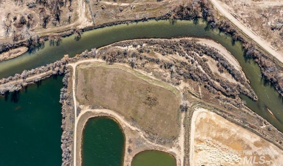 21600 Look Ln, Caldwell, ID 83607 - 0 Beds, 0 Bath
