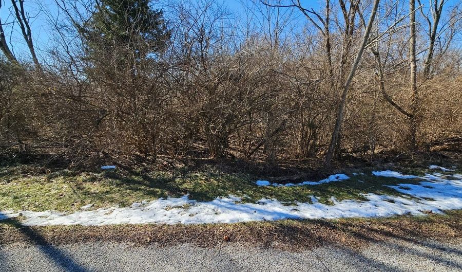 0 Schipper Ct, Aurora, IN 47001 - 0 Beds, 0 Bath